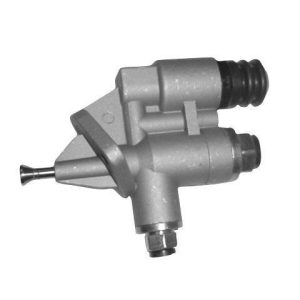 Transfer Pump