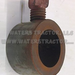 Collar, Lift Link Float