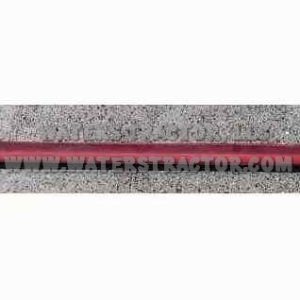 Battery Hold Down Strap