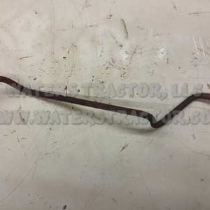 Tube, Power Steering Center Section, LH