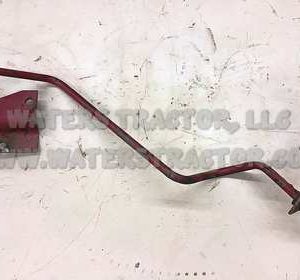 Tube, Power Steering Center Section, RH