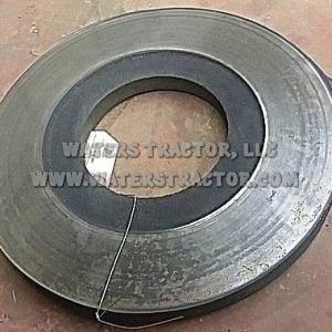 Brake Plate, Intermediate