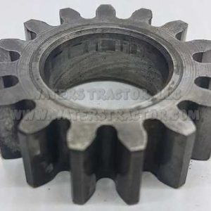 Gear, PTO Pump Idler
