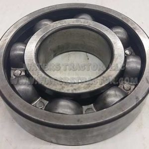 Bearing, Ball, 540 RPM Output Rear