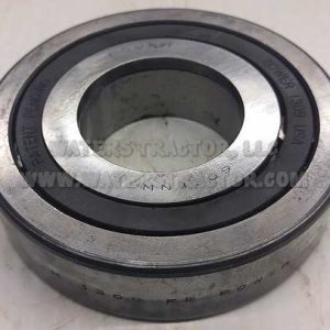 Bearing, Roller, 1000 RPM Output Rear