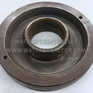 Clutch Piston, PTO