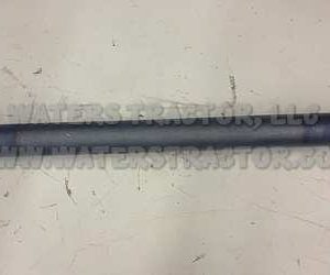 PTO Extension Drive Shaft