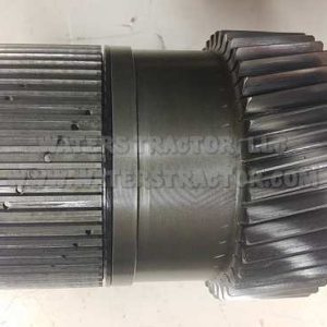 Pinion