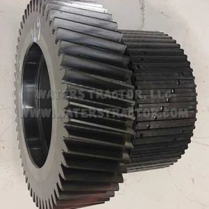 Pinion