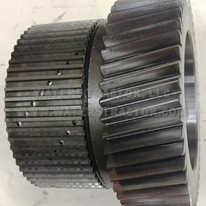 Pinion