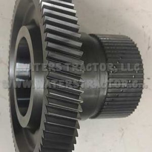 Pinion