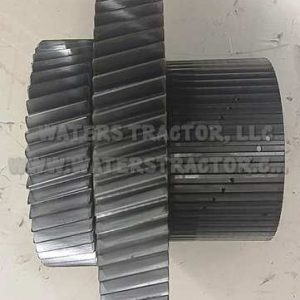 Pinion