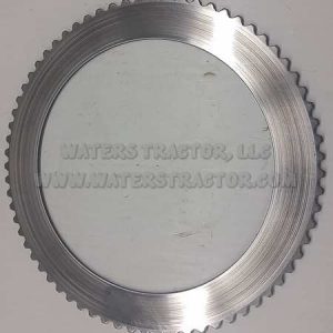 Disc