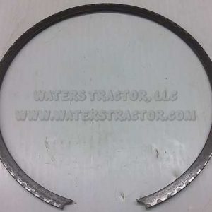 Circlip