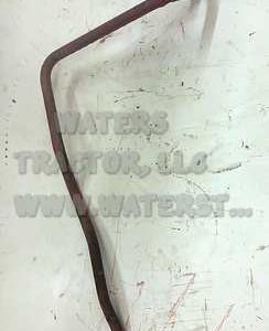 Tube, Oil Cooler Outlet