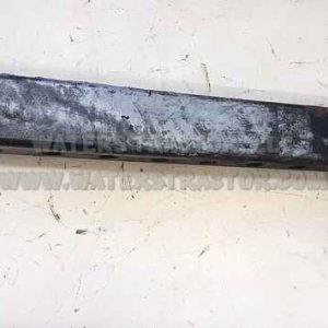 Axle Knee Extension, Right