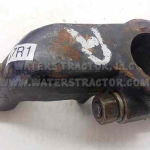 Steering Arm, Right