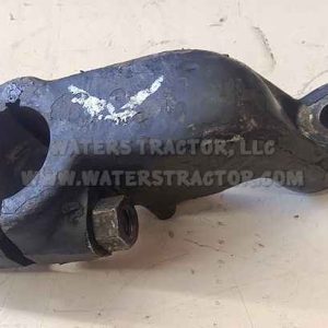 Steering Arm, Left