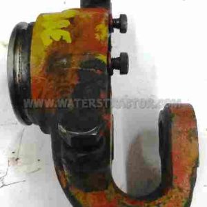 Crank Arm, LH
