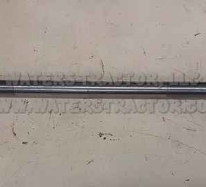 PTO Extension Shaft