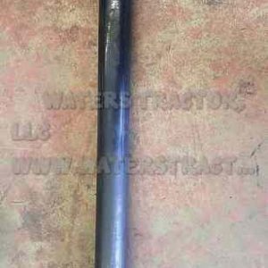 Lift Cylinder