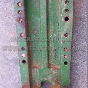 Fender Support