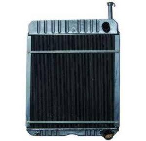 Radiator - Free Shipping!