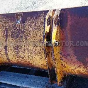 Bucket - 82"
