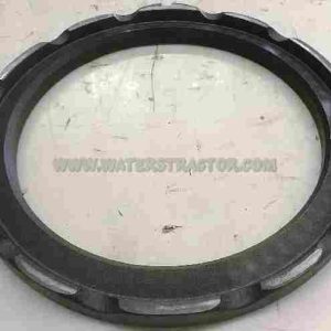 Brake Outer Disc