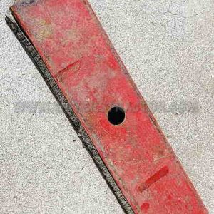 Battery Cover