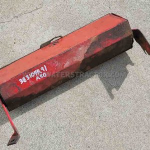 Toolbox