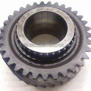 Gear