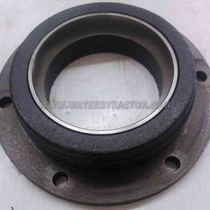 Quill Bearing Housing, LH
