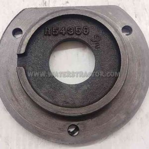 Bearing Retainer, Countershaft