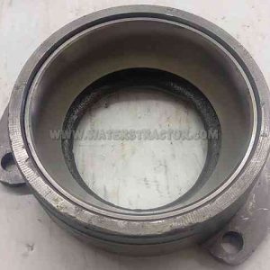 Bearing Housing, Drive Shaft