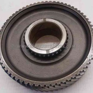 Gear, Pinion Shaft
