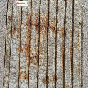 Grille