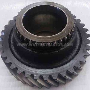 Gear
