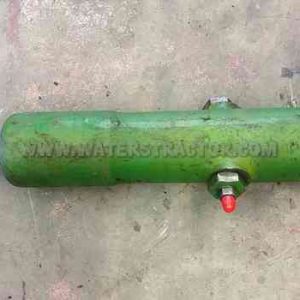 Rockshaft Assist Cylinder