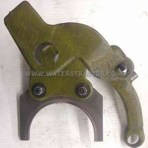 Shifter Fork