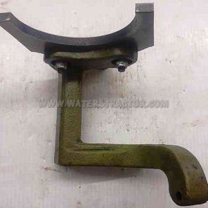 Shifter Fork