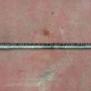PTO Shaft, 1000 RPM