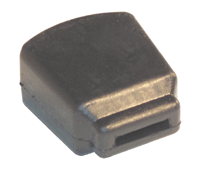 Knob, Hydraulic Sensitivity Control