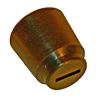 Knob, Hydraulic Position Control