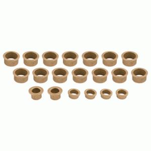 Seat Bushing Repair Kit