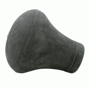 Knob, Gear Shift