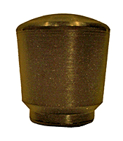 Knob, Remote Hydraulic