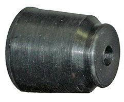 Knob, PTO