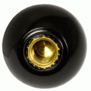 Knob