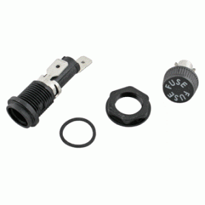 Fuse Holder